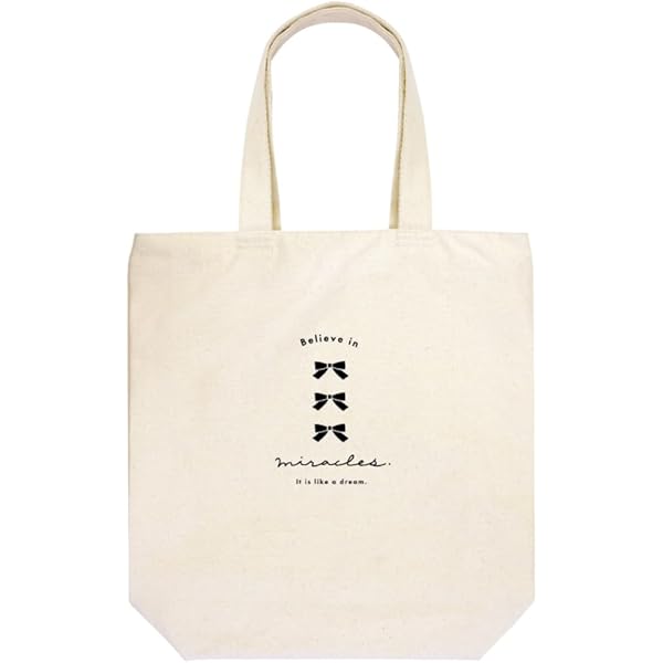 Amazon.co.jp: 縦型トレンドトートバッグ トート ウサギ : ファッション